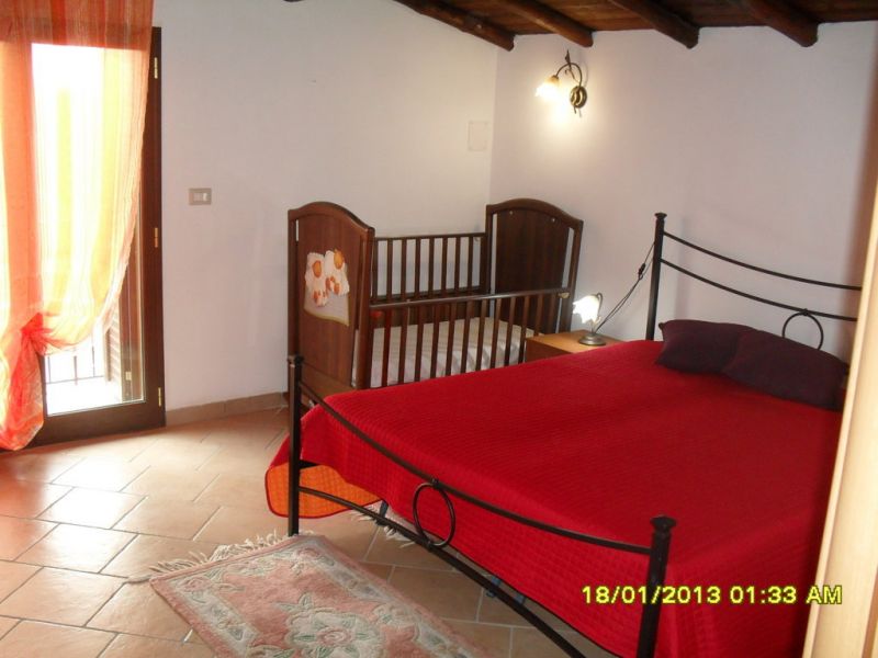 Casavacanzeinsicilia