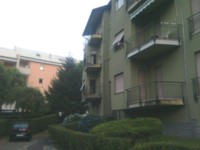 TRE LOCALI CON BALCONE !!!