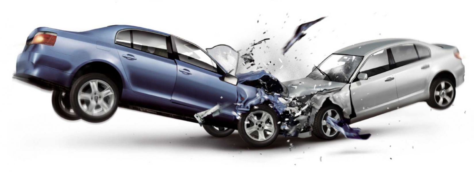 INFORTUNISTICA MILANO S.n.c.  - Studio Specializzato in Risarcimento Danni