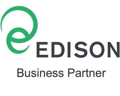 AGENTI E AGENZIE STRUTTURARE CON 3/4 VENDITORI PER TELETU EDISON E INFOSTRADA