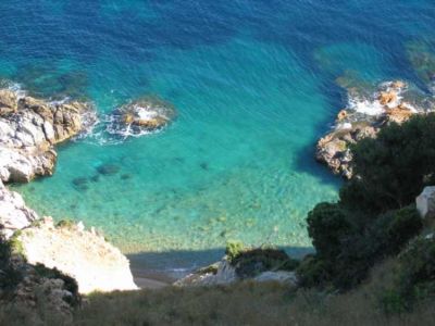 offerta casa vacanze Sardegna