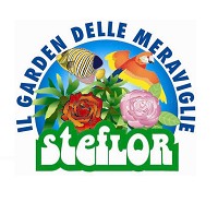 ADDETTO UFFICIO CONTABILITA' PART TIME