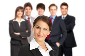 Cerchi un'opportunit� di lavoro part time?