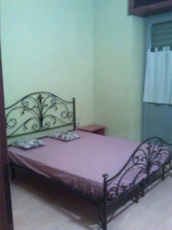 Via Balbo Rif.: 52/14