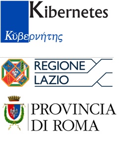 Corso per assumere il ruolo RSPP e ASPP ai sensi del D.Lgs 81/08
