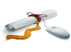 Spagnolo Greco Latino Francese Inglese Tedesco Arabo Rumeno Turco Cinese online