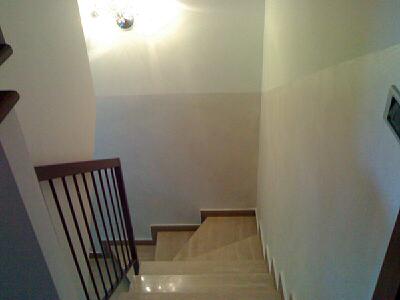 Imbiancature FANTACOLOR verniciature e tinteggiature semplici o decorative