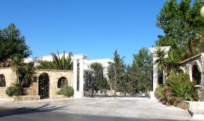 Vieste - Prenota Prima e Risparmia!