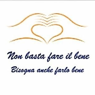 Incontro Strutture Socio Assistenziali, Aziende e le persone ad esse collegate.