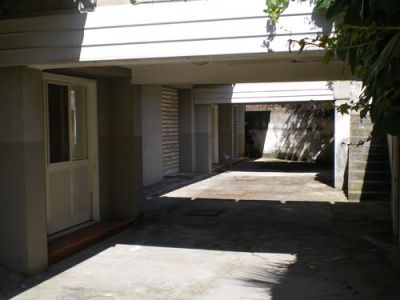 Taormina 15 km Fondachello di Mascali appartamento mare affittasi