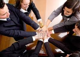 Multinazionale americana seleziona 7 collaboratori