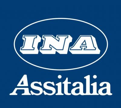 6 CONSULENTI JUNIOR SETTORE VITA E DANNI