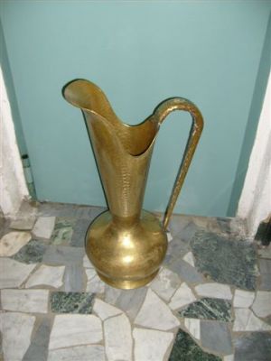 Porta ombrelli 