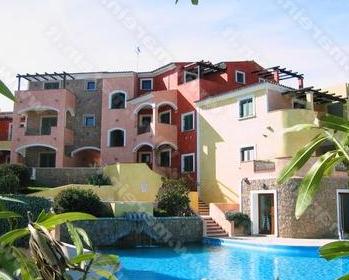 Sardegna offertissima con biglietti traghetto scontatissimi!