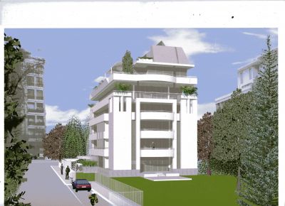 bilocale centro storico