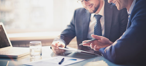 Commerciale Telco - CUR