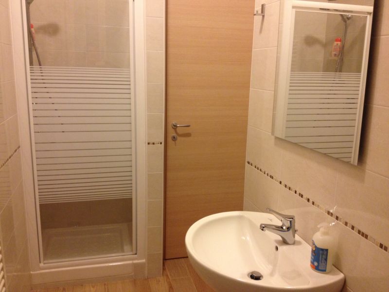 Affitto breve da subito di fronte alla fiera