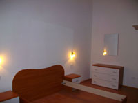 APPARTAMENTO IN PIENO CENTRO