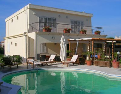 Siracusa,Sole,Mare e Relax.....