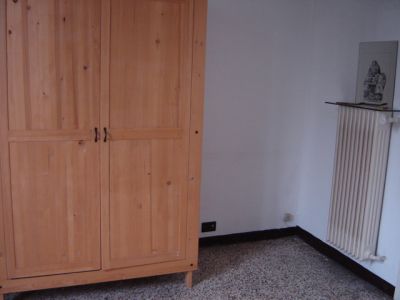 stanza singola a 250 euro