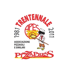 Pizza Classica e/o d'asporto