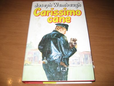 400 libri ti aspettano