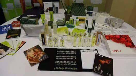 Opportunit� di lavoro