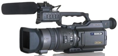 IL VIDEO PER IL TUO MATRIMONIO