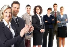 Nuove selezioni in Torino e provincia per 8 consulenti