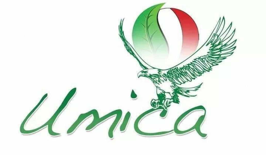 Umica: il 100% made in Italy Bio! Lavora con noi!