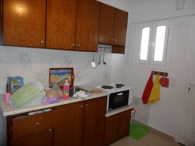 Corf� l'isola dei feaci