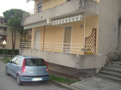 Appartamento Miglior Investimento