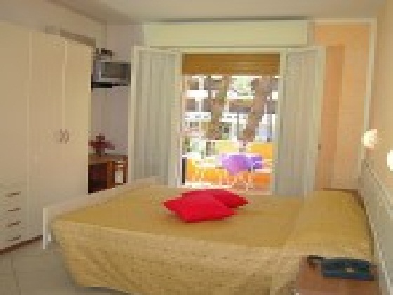 Ti interessa Milano Marittima?