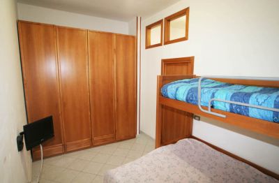 Casa vacanza PARTENOPE in pieno centro di napoli