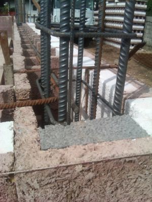 Il ciappinaro & tutto il resto 