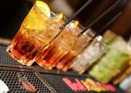 Ristorante Bar Caff� da Sara: Pranzi e aperitivi di lavoro | Ponderano, BI