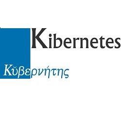 VIDEOREPORTER WORKSHOP DI VIDEO-GIORNALISMO base e avanzato