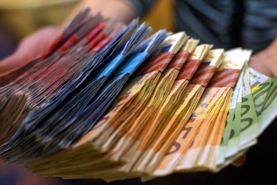 Prestito offerta seria