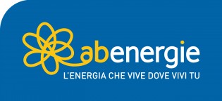 Ricerca dipendenti commerciali - Target Business