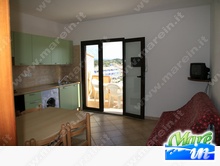 A Santa Teresa Gallura vacanza economica in trilo6 