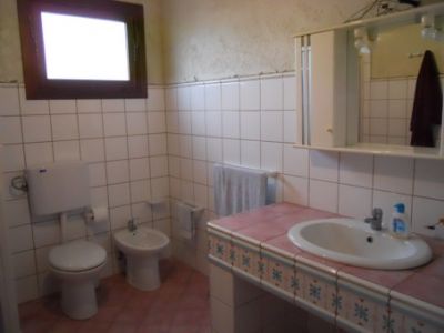 Rustico/casale a 4 km dal mare