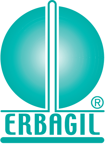 Informatore medico scientifico Caserta Catanzaro Varese 