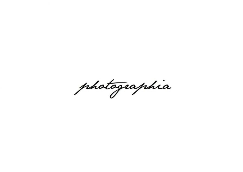 Servizi.Photographia.