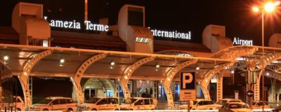 TAXI A SIBARI SCALEA PRAIA A MARE ROSSANO - Cosenza - LAMEZIA ... 