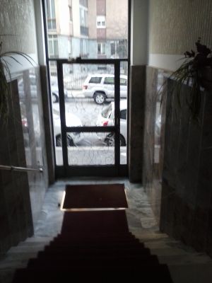 Via Caramagna Rif.: 73/13