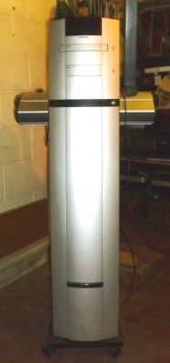 Impianto HI.FI. GRUNDIG PERFORMING ARTS