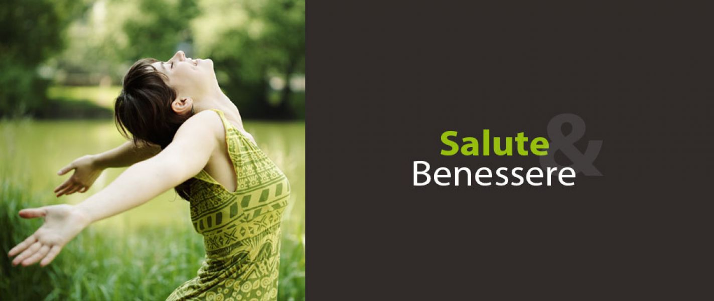 Selezioniamo 10 persone settore Benessere