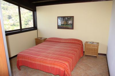 CEFALU'/SICILIA AFFITTASI ARREDATO PER VACANZE  - UN  MARE FANTASTICO