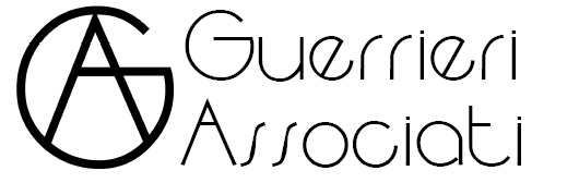 Consulente energetico