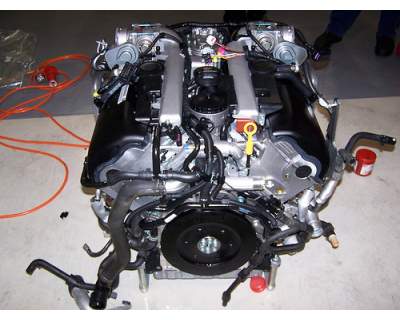 MOTORI.ITALIA VENDITA TUTTI TIPI DI MOTORI AUTO E FURGONI INFO 335.5346813MOTORI.ITALIA